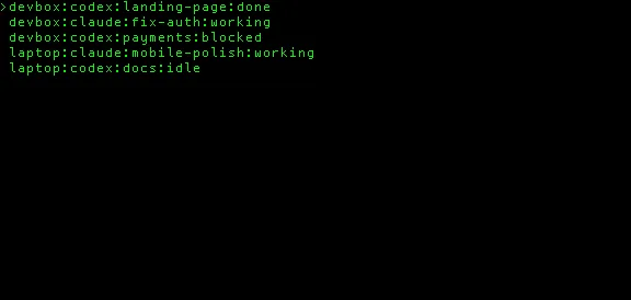 Actual Herden desktop simulator lens output listing generic Spaces